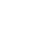 76e verjaardag 76 jaar legendarisch sinds 1948