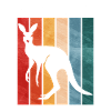 kangourou