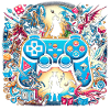 Epic Quest Control