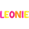 Name - Leonie