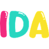 Name - Ida