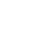 Kangaroo