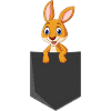 kangaroo