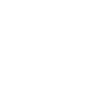 Retirement Gifts