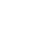 Photographer Brother Definition Photography