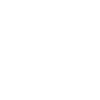 Photographer Sister Definition Photography