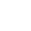 Photographer Girl Definition Photography
