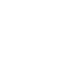 Photographer Brother Definition Photography