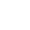 Retirement Gifts
