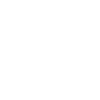 Photographer Aunt Definition Photography