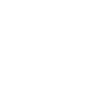 Retirement Gifts