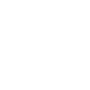 Photographer Auntie Definition Photography