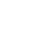 Retirement Gifts