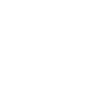 Photographer Aunt Definition Photography