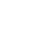 Photographer Auntie Definition Photography