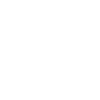 Retirement Gifts