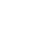 Photographer Uncle Definition Photography