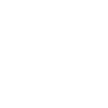Photographer Uncle Definition Photography
