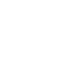 Retirement Gifts