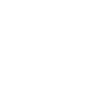 Retirement Gifts