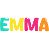 Nom - Emma