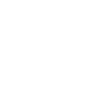 Photographe Cousin Définition Photographie