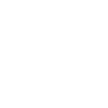 Photographer Cousin Definition Photography