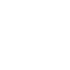 Photographer Husband Definition Photography