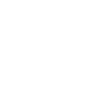 Retirement Gifts