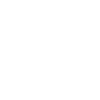 Photographe Enseignant Définition Photographie