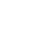 Bon exemple
