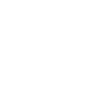 Photographer Wife Definition Photography