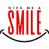 Give me a Smile