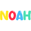 Name - Noah