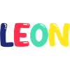 Nom - Léon
