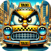 Angry Taxi 02