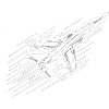 Supersonic Speed