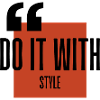 Bit Wit Style Logo
