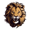 Lion Head