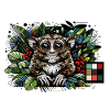 Tarsier