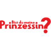 Bist du meine Prinzessin?