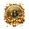 Bitcoin Explosion Crypto Enthusiasts