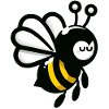Bee Mine, Valentine