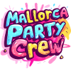 Mallorca Party Crew Tour