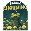Prince Charming