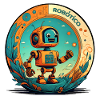 ROBOTIC