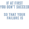 Quote