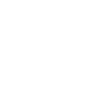 Gorilla Head