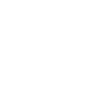 Lion Head