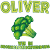 Oliver